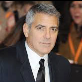 Georg Clooney