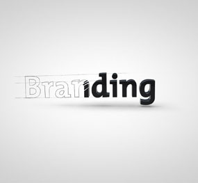 portfolio-branding-4