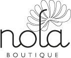 nola boutique